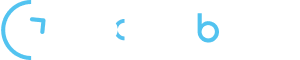 LEXICODE